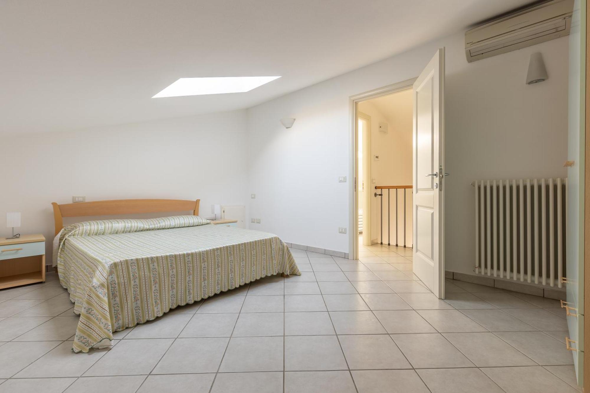 I Pungenti Aparthotel Castiglioncello Exterior foto